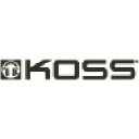 Koss logo