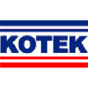 Kotek logo