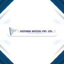 Kothari Metsol logo