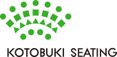 Kotobuki logo