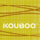 Kouboo logo