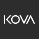 Kova Products logo