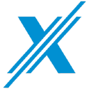 KOVAX CORPORATION logo