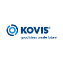 Kovis logo