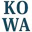 Kowa Tsusho logo