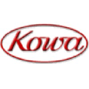 Kowa logo