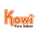 Alimentos Kowi logo