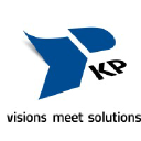 KP Components logo