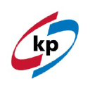 Klockner Pentaplast logo