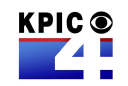 KPIC logo