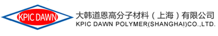 KPIC Dawn logo