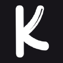 K.FLEX logo