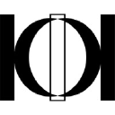 KPOWERSCIENCE CO.,LTD. logo