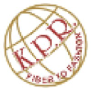 KPR MILL LIMITED logo