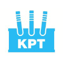 KONCAR POWER TRANSFORMERS LTD logo