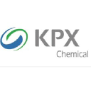 KPX Chemical logo