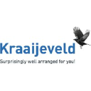 Kraaijeveld logo