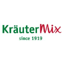 Krauter Mix logo