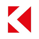 KRAFT CURING SYSTEMS GMBH logo