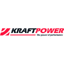 Kraft Power logo