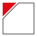 KRAH ELEKTRONISCHE BAUELEMENTE GMBH logo