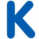 Kraiburg logo