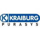 Kraiburg logo