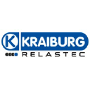 Kraiburg Relastec logo