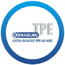 KRAIBURG TPE GMBH & CO.KG logo