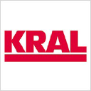 KRAL LLC logo