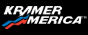 Kramer America logo