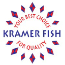 Kramer Fish logo