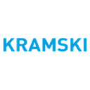 Kramski logo