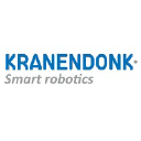 Kranendonk logo