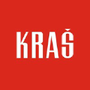 KRAS D.D logo