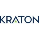 Kraton logo