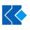 KRATZER GMBH & CO. KG logo