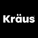 Kraus USA logo