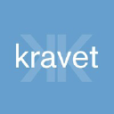 KRAVET INC logo