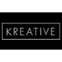 KREATIVE logo