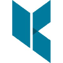 Kregel Publications logo