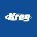 Kreg logo