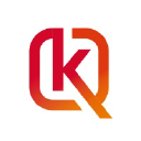 Krehalon logo