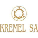 Kremel logo