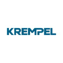 Krempel logo