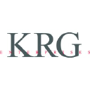 KRG ENTERPRISES INC logo