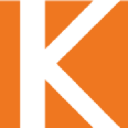 VAN KRIMPEN B.V logo