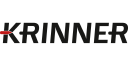 KRINNER RENEWABLE ENERGY GMBH logo