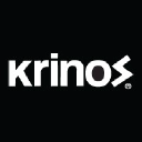 Krinos logo