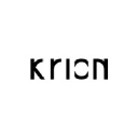 Krion logo